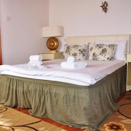 Masal Evi Agva (Marmara)