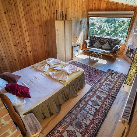 Masal Evi