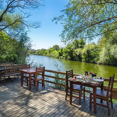Masal Evi Agva (Marmara)