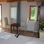 Motel Masal Evi 3*