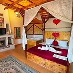 Masal Evi Agva (Marmara)