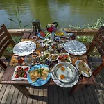Masal Evi Motel
