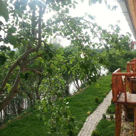 Masal Evi