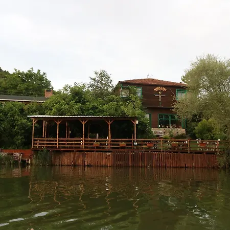 Masal Evi