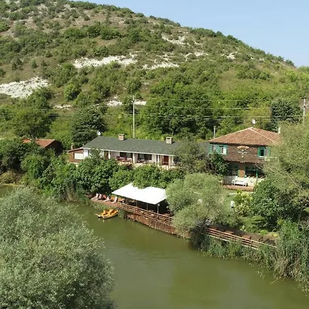 Masal Evi